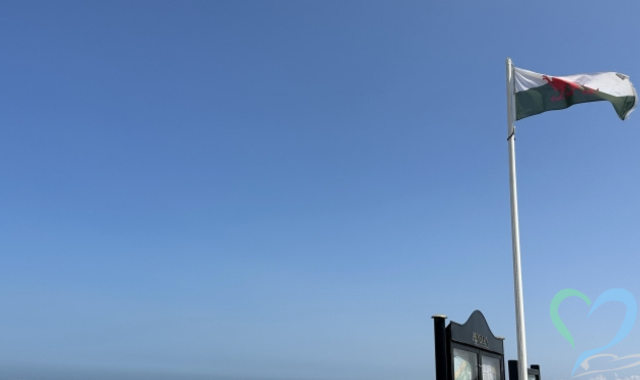 ウェールズで人探し｜恋人や友人を探したい！再会に向けた調査手法とは